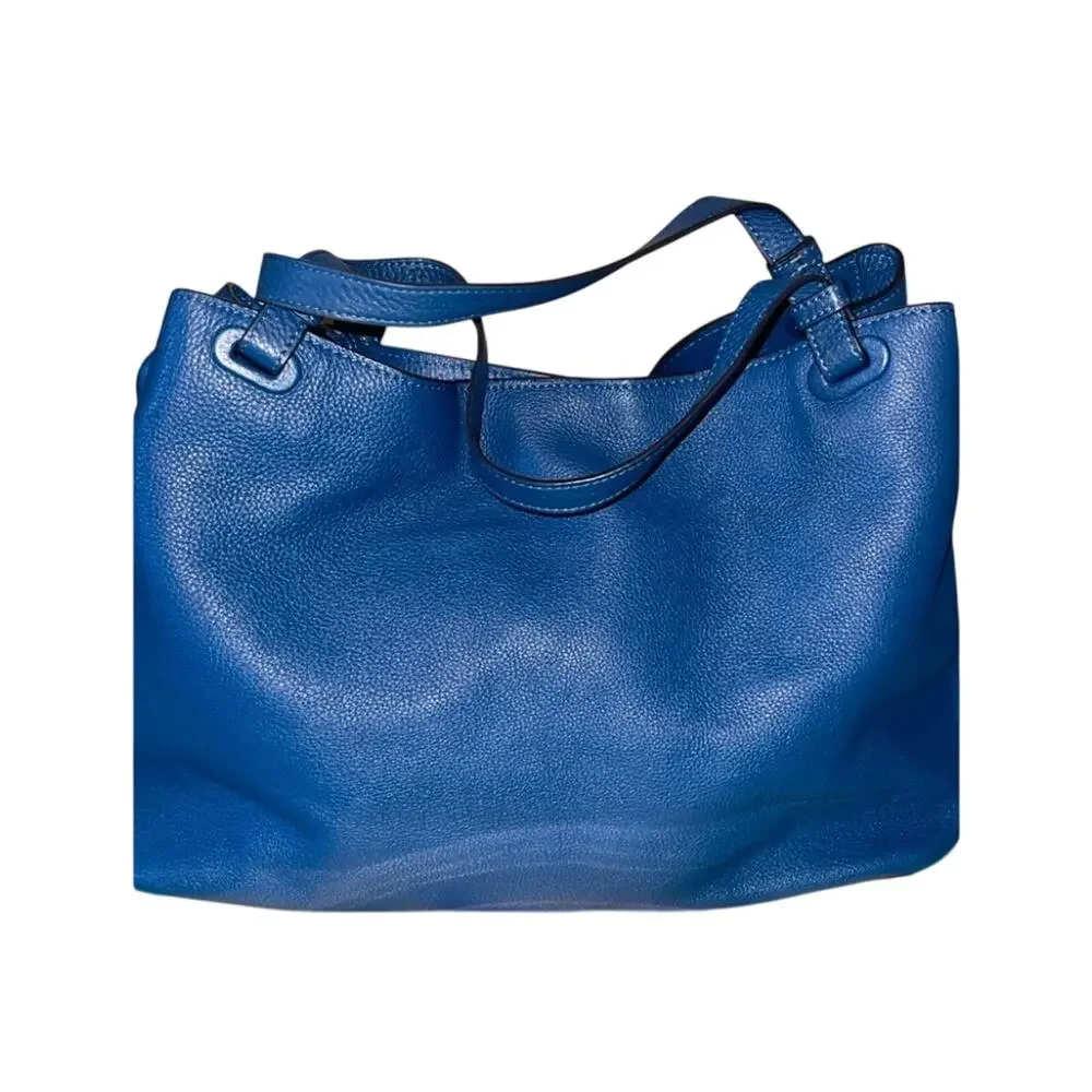 Tory Burch this bag